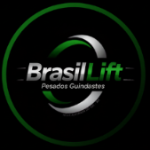 Brasil Lift