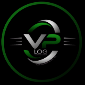 VP Log