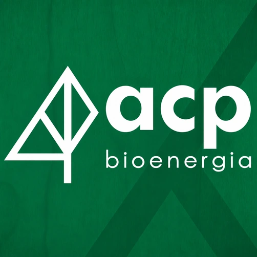 ACP Bioenergia