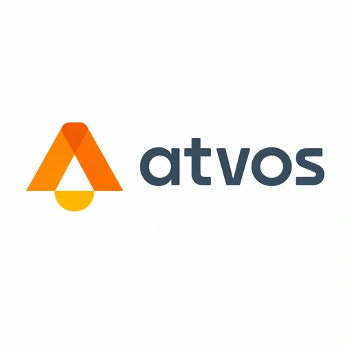 Atvos