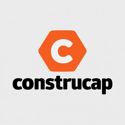 Construcap
