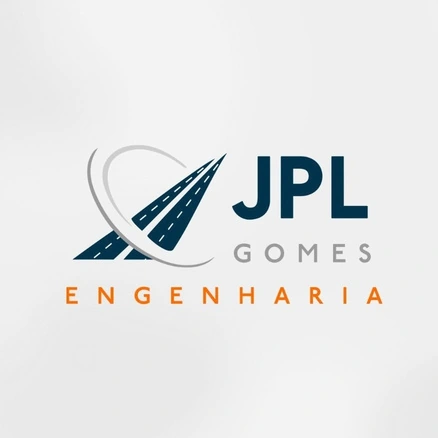 JPL Gomes Engenharia