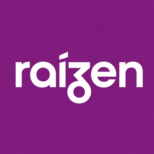 Raízen